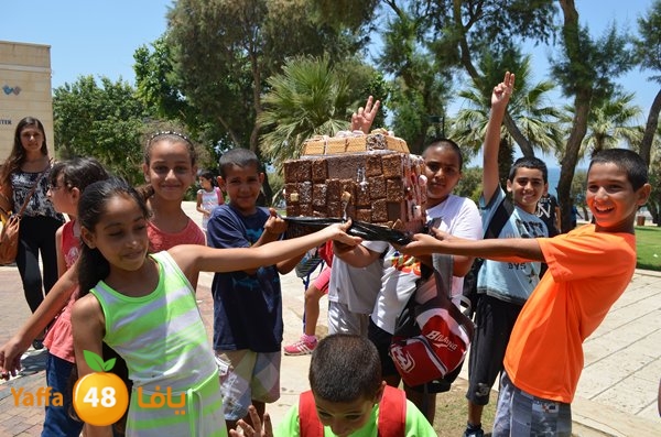 jamahery mokhayammm (25).JPG